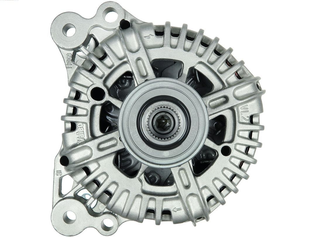 Alternator A3354PR