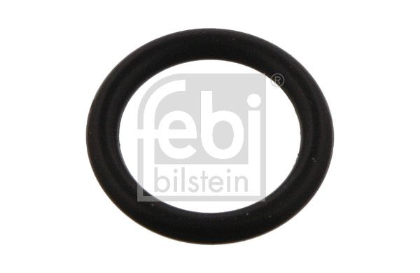 Dichtung, Ölkühler (Automatikgetriebe) Dichtung, Ölkühler (Automatikgetriebe)