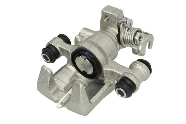 Brake Caliper 77.0741