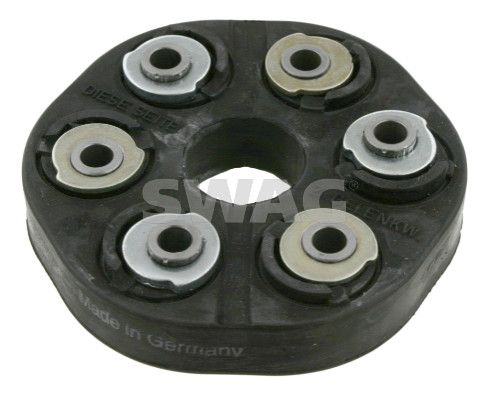 SWAG 10 86 0042 - Gelenk, Gelenkwelle