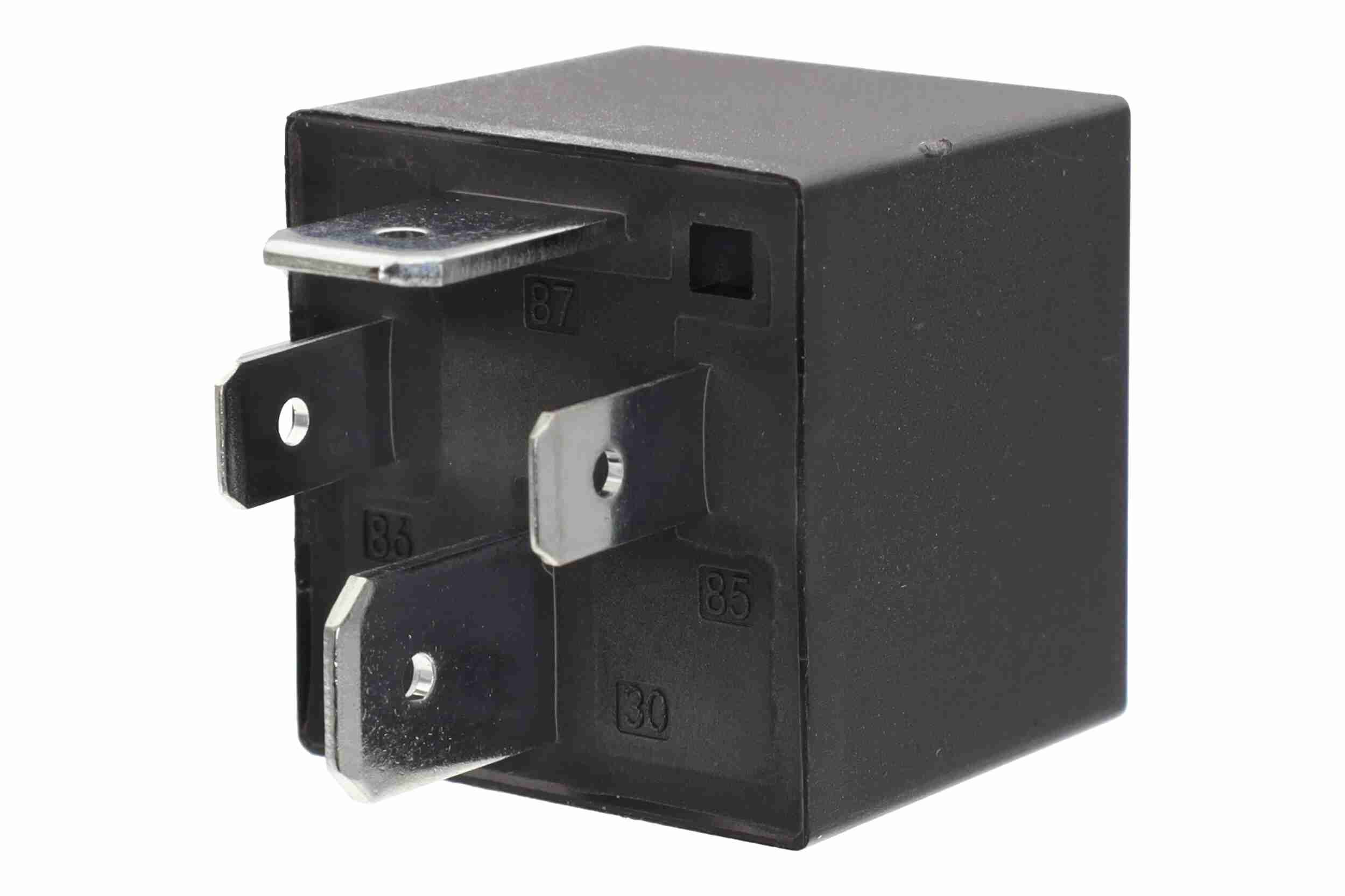 Kompressor, Druckluftanlage