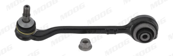 Control/Trailing Arm, wheel suspension BM-TC-17083