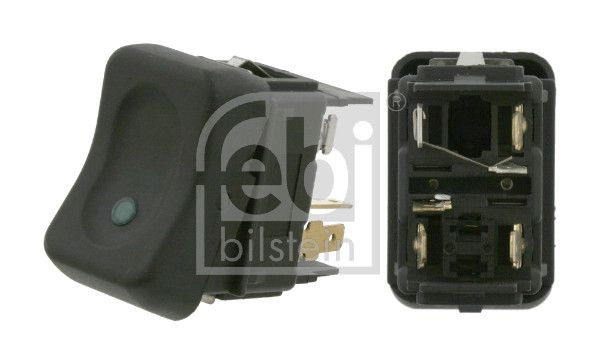Schalter, Arbeitslampe Schalter, Arbeitslampe