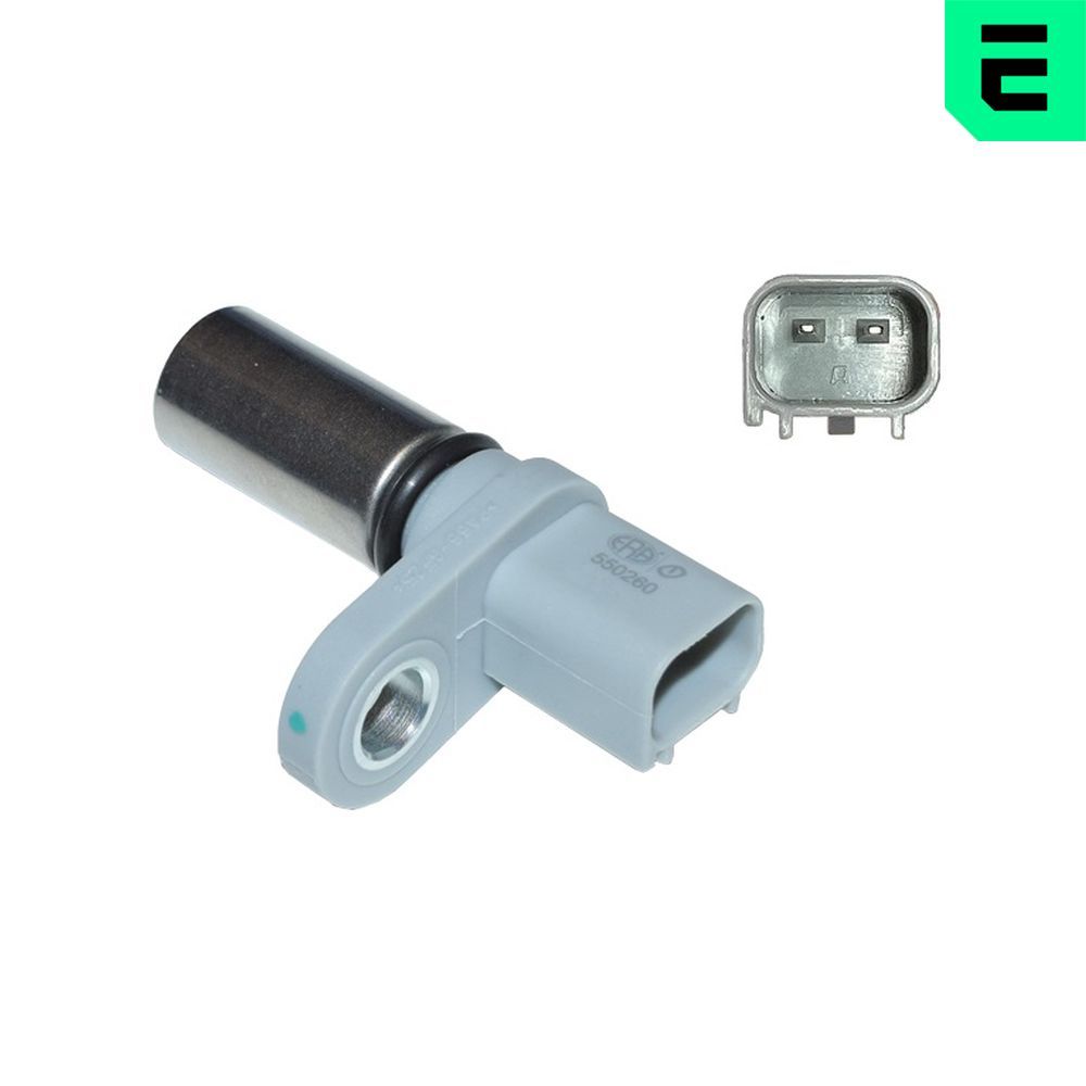 ERA 550260A - Impulsgeber, Kurbelwelle