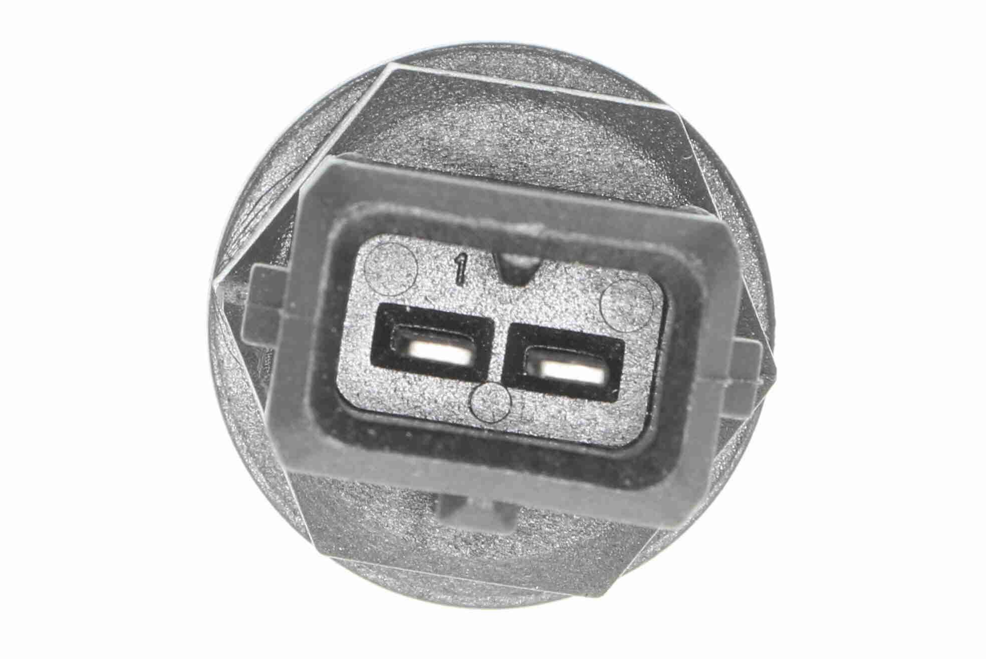 V48-72-0003_03.JPG