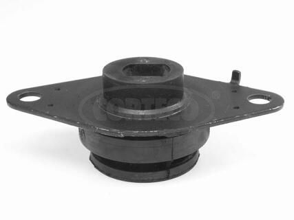 21652886 CORTECO felfüggesztés, motor