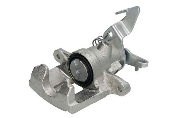 ABE CZH1663 Brake Caliper