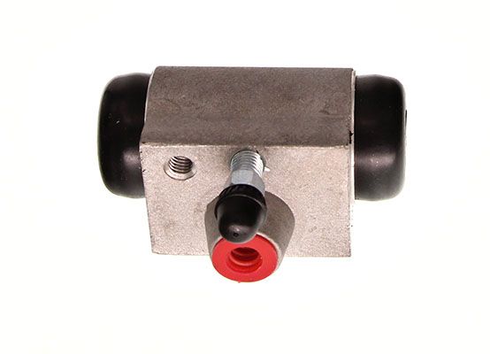 MAXGEAR 19-3336 Wheel Brake Cylinder