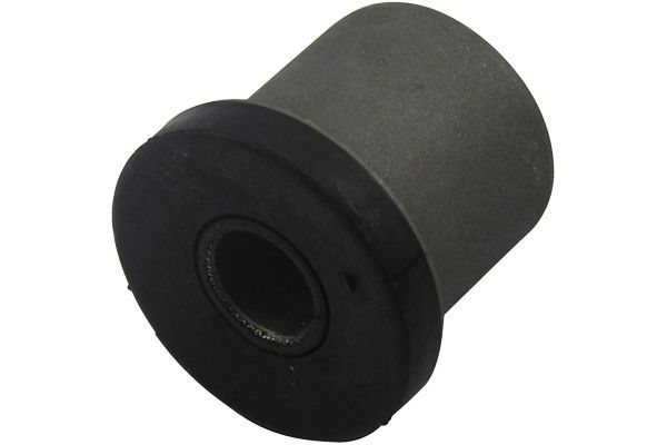 SCR-5518 KAVO PARTS csapágyazás, kormány