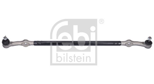 42768 FEBI BILSTEIN vezetőkar
