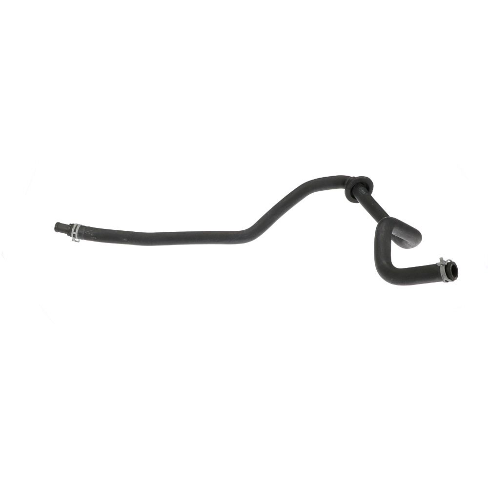 Photo produit