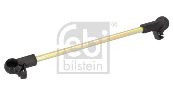 FEBI BILSTEIN 07702 Selector-/Shift Rod
