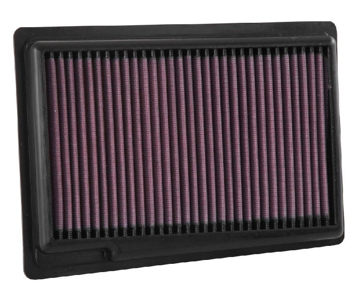 Luftfilter
