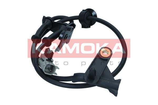 Sensor, wheel speed 1060607