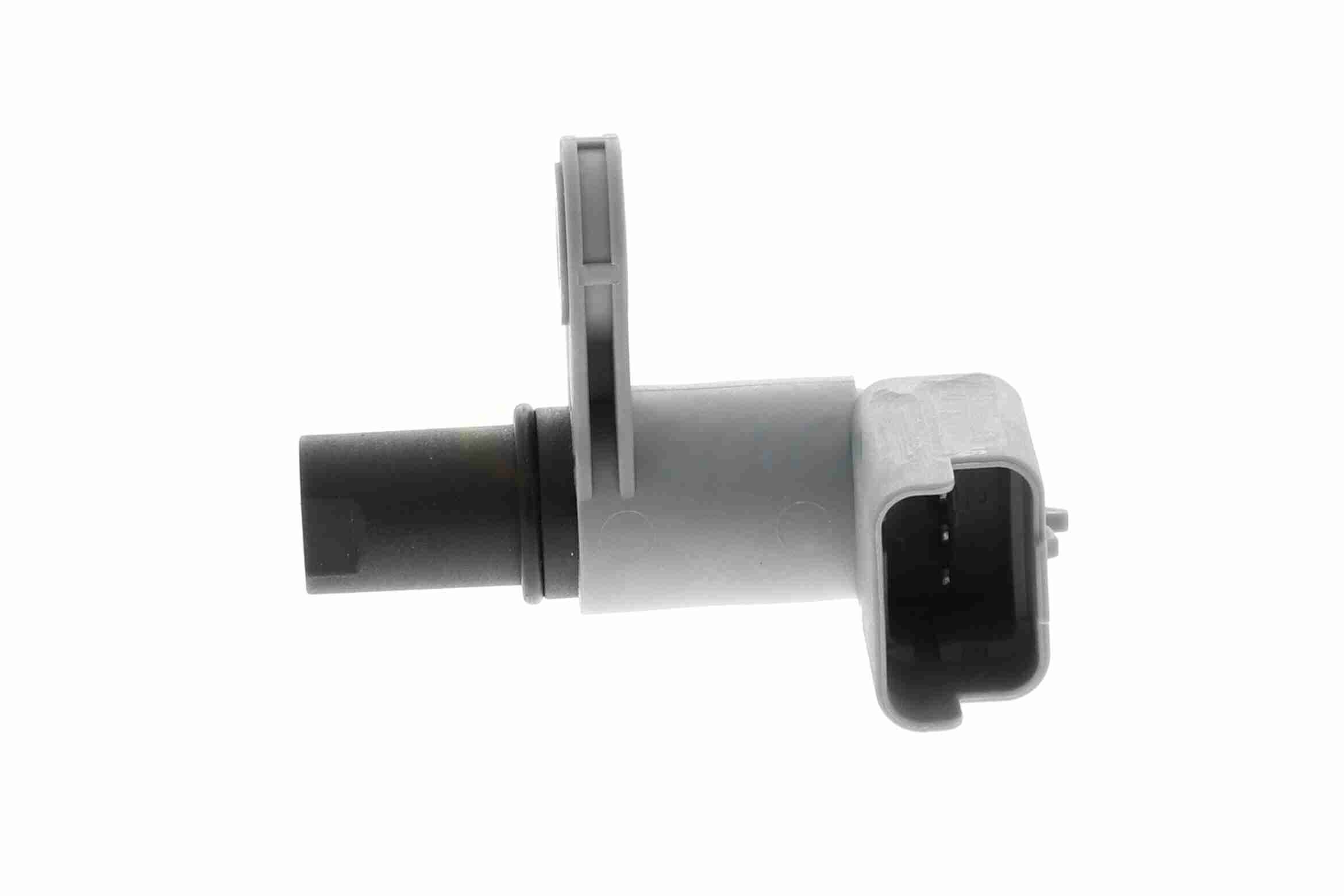 Sensor, Nockenwellenposition