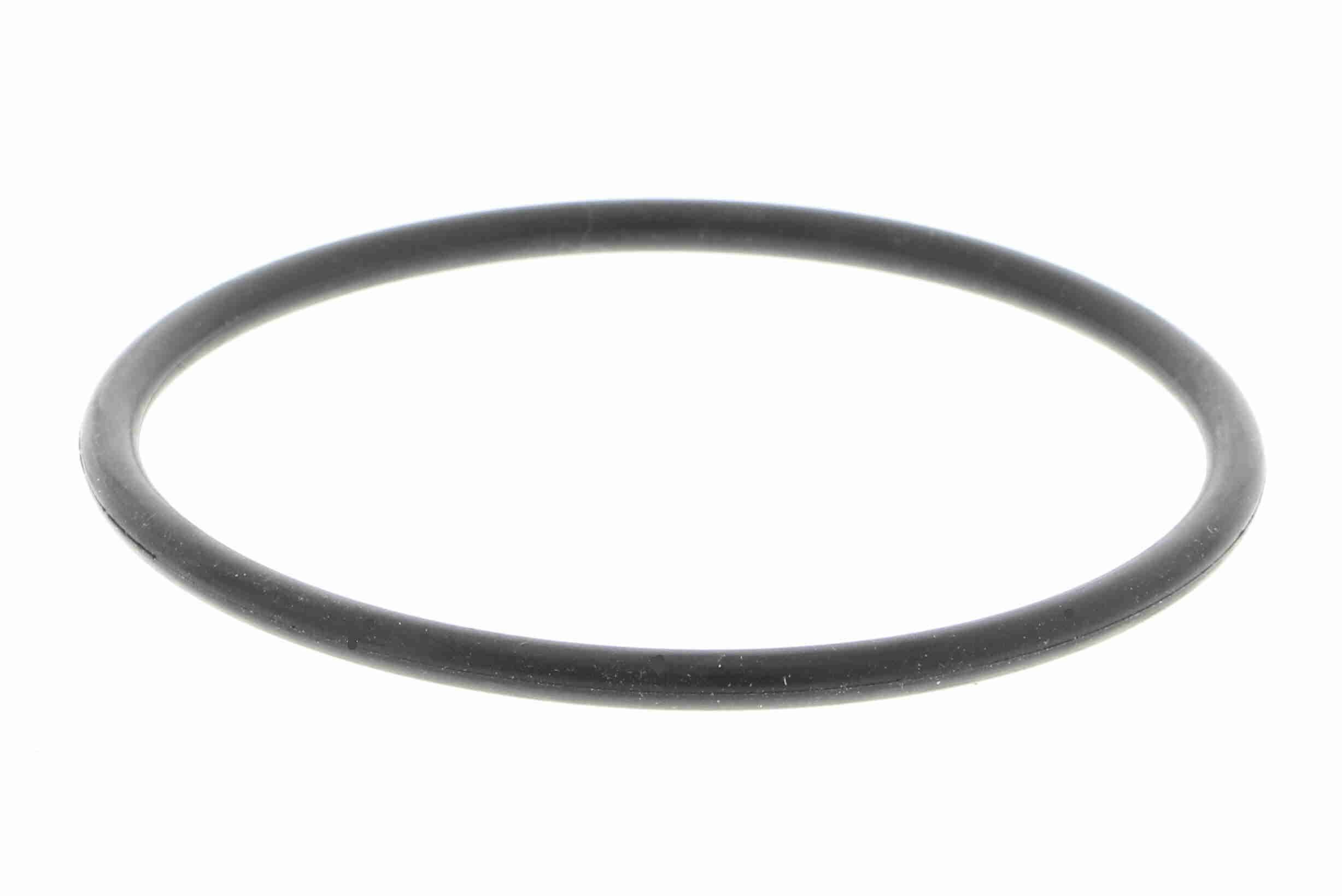 &Ouml;lfilter