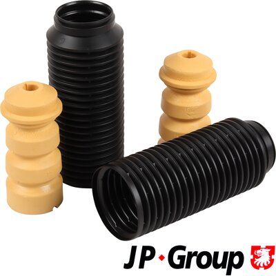 Dust Cover Kit, shock absorber 1552700310