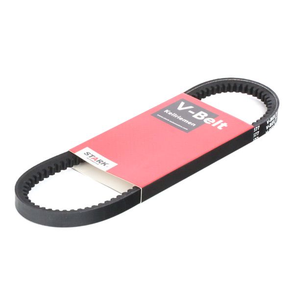 STARK SKCB-0080025 V-Belt