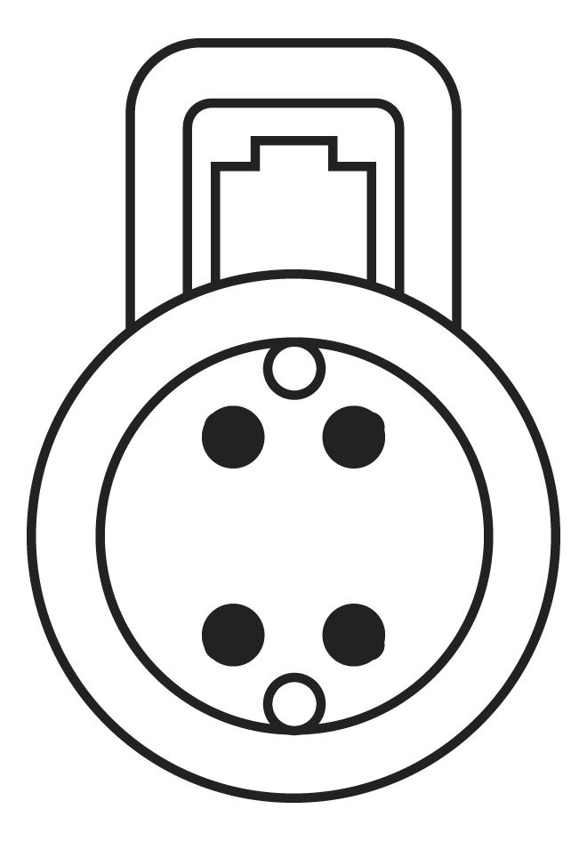 Lambdasonde