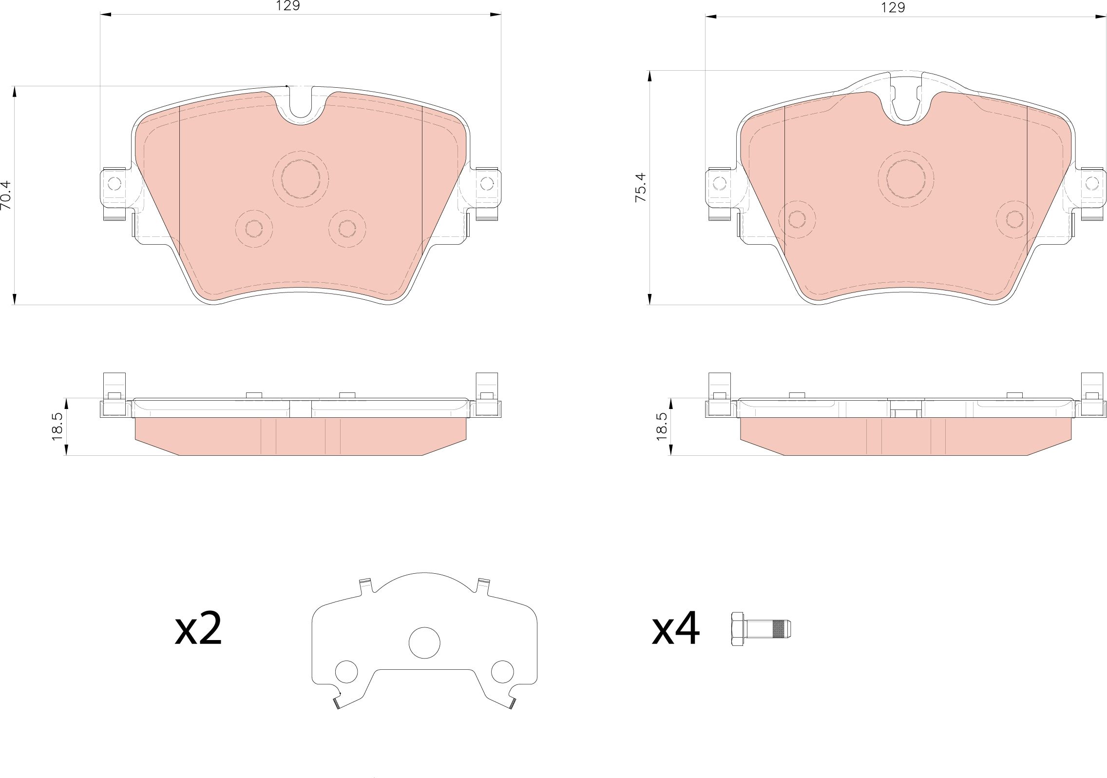 TecDoc Image 1