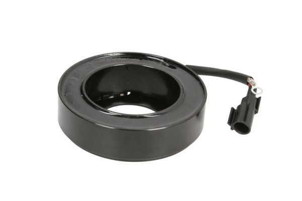 Spule, Magnetkupplung (Kompressor)