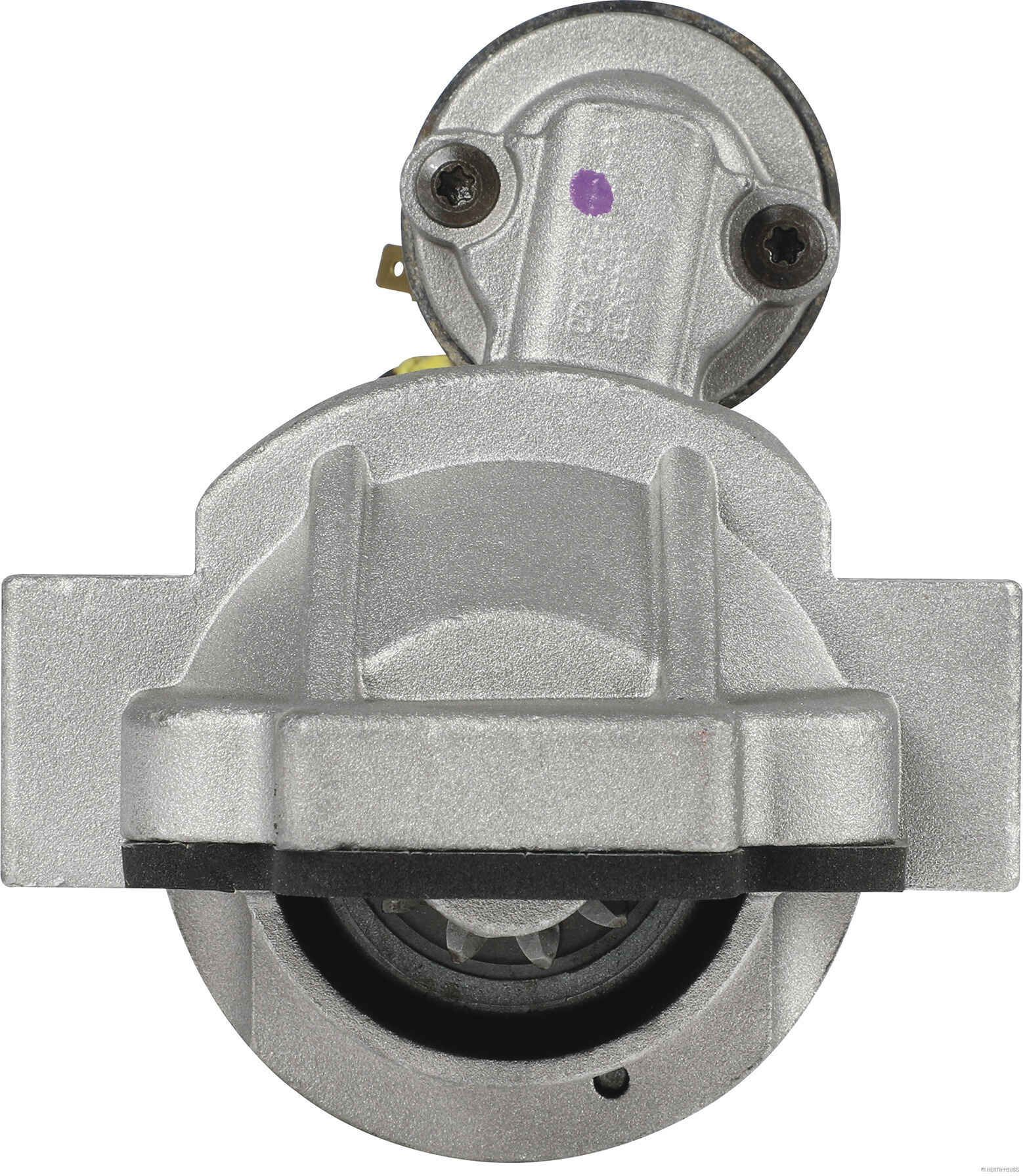 HERTH+BUSS ELPARTS 42026630 - Starter