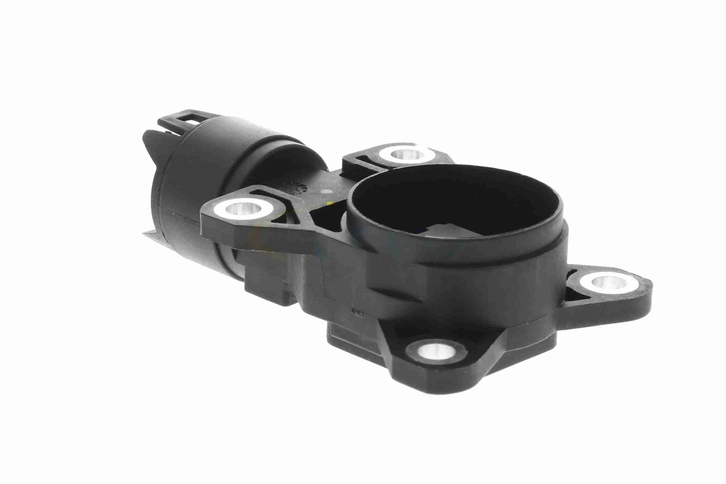 Sensor, Exzenterwelle (variabler Ventilhub)