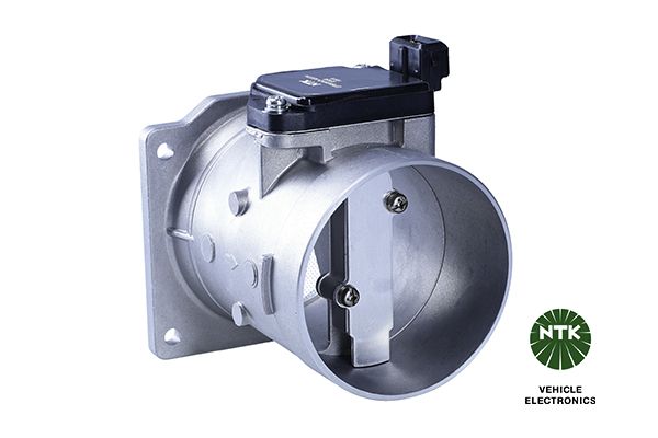 NTK 93658 - Luftmassenmesser