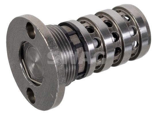 SWAG 33 10 8506 - Steuerventil, Nockenwellenverstellung