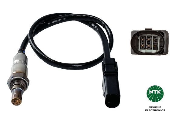 NTK 93992 Lambda Sensor