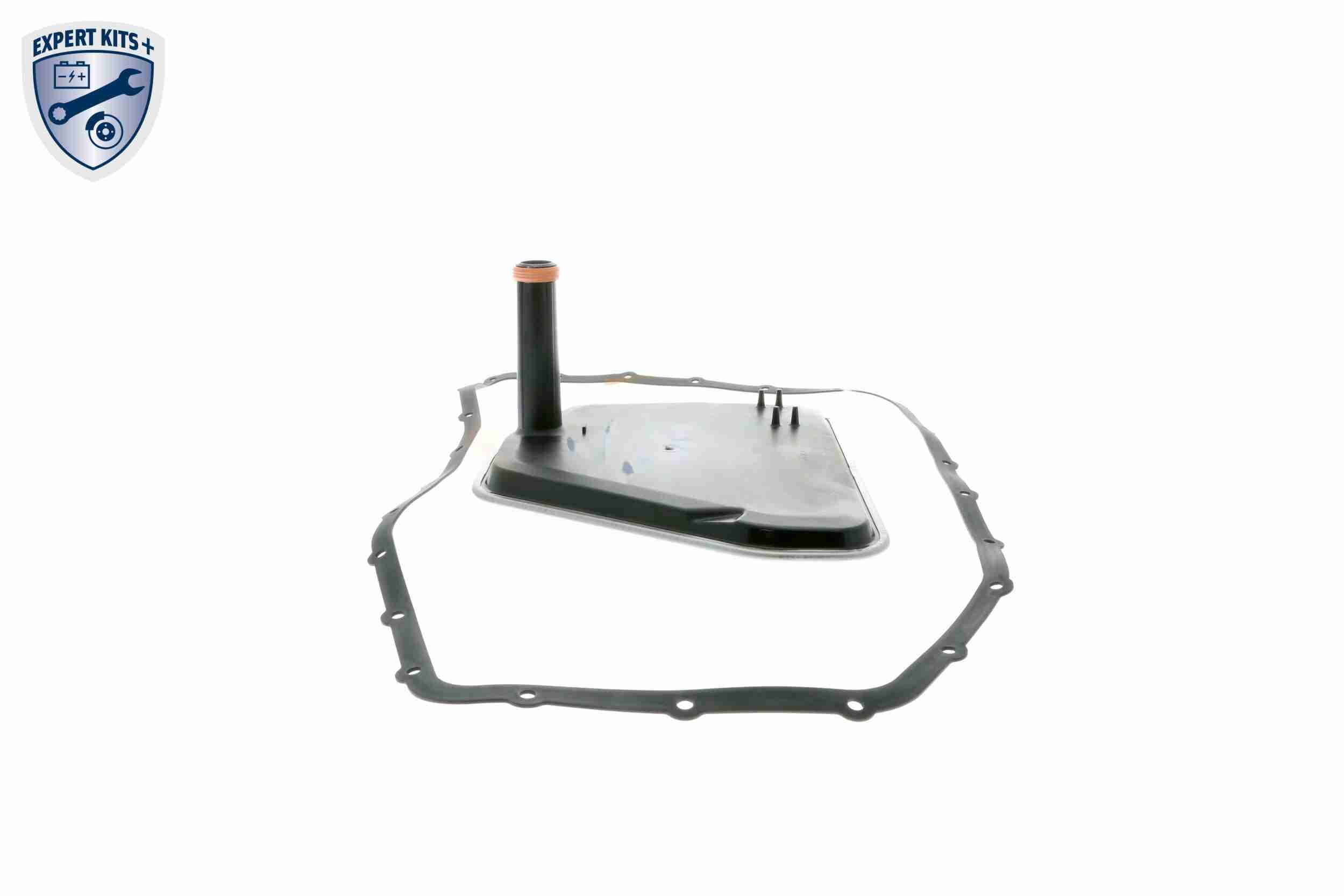 hidraulinių filtrų komplektas, automatinė transmisija