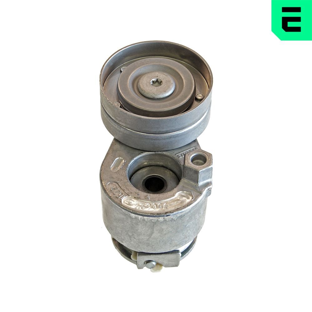 OPTIMAL 0-N1802 - Spannarm, Keilrippenriemen