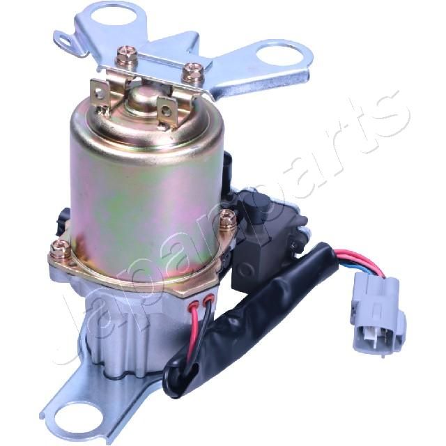 JAPANPARTS MM-ASC029 Compressor, compressed-air system