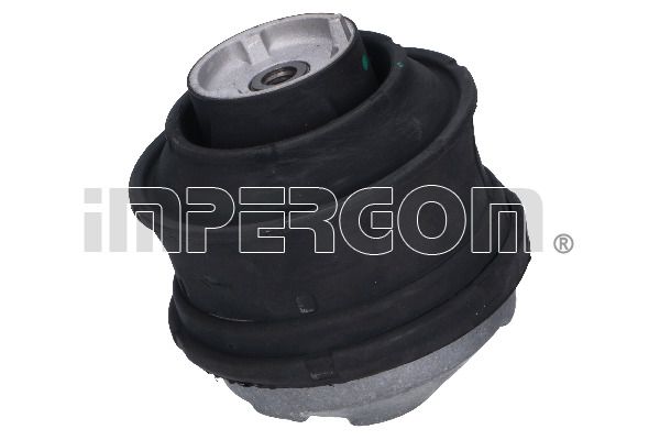 ORIGINAL IMPERIUM 31991 - Lagerung, Motor