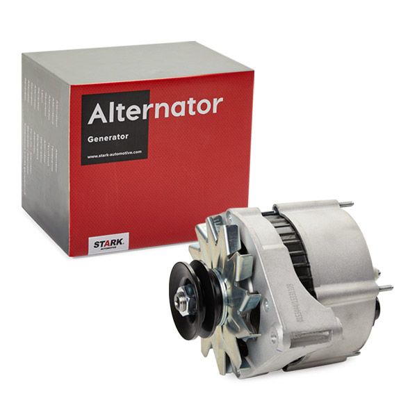 STARK SKGN-0321000 Alternator