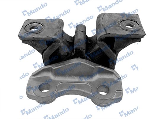 Soporte, motor