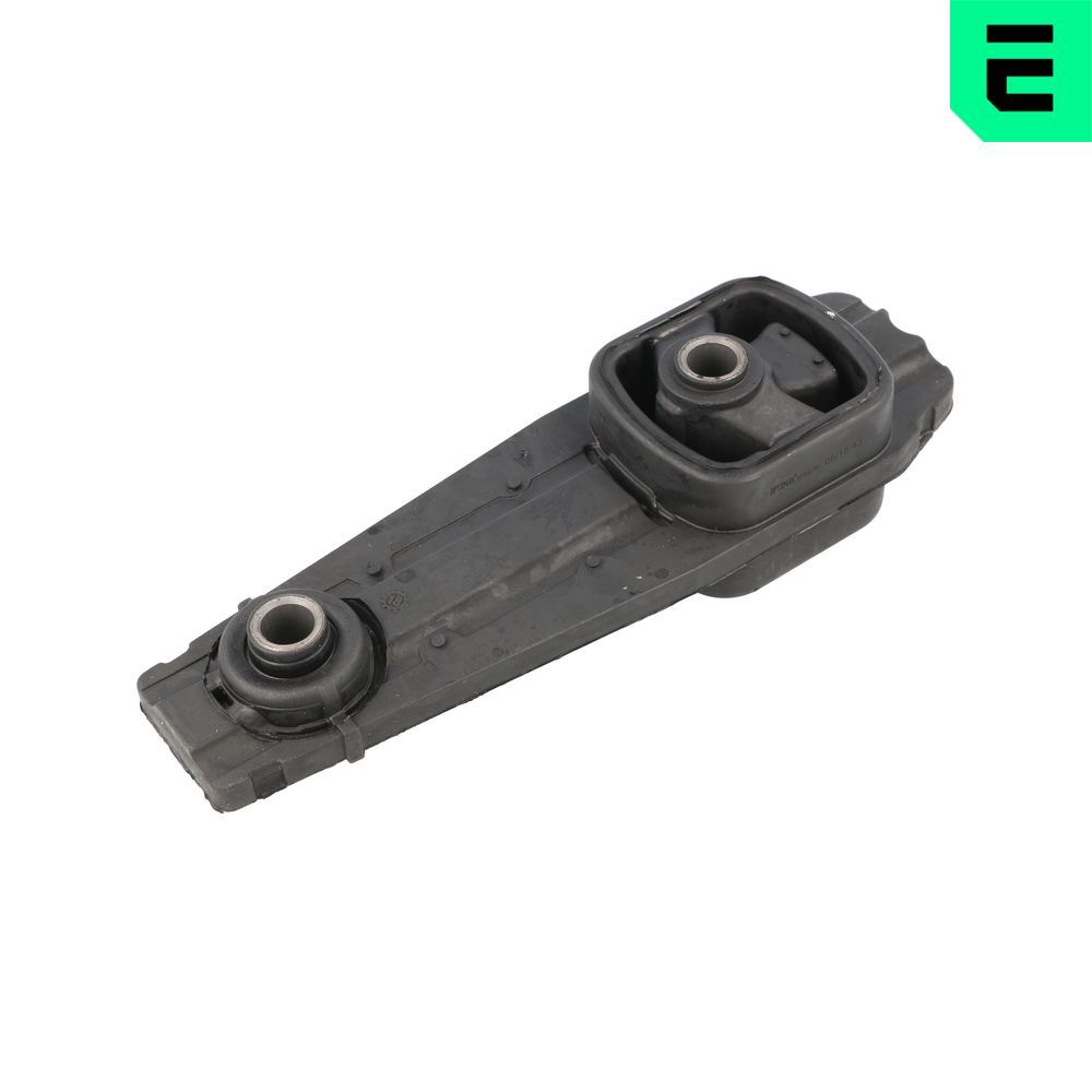 F8-8141 OPTIMAL felfüggesztés, motor