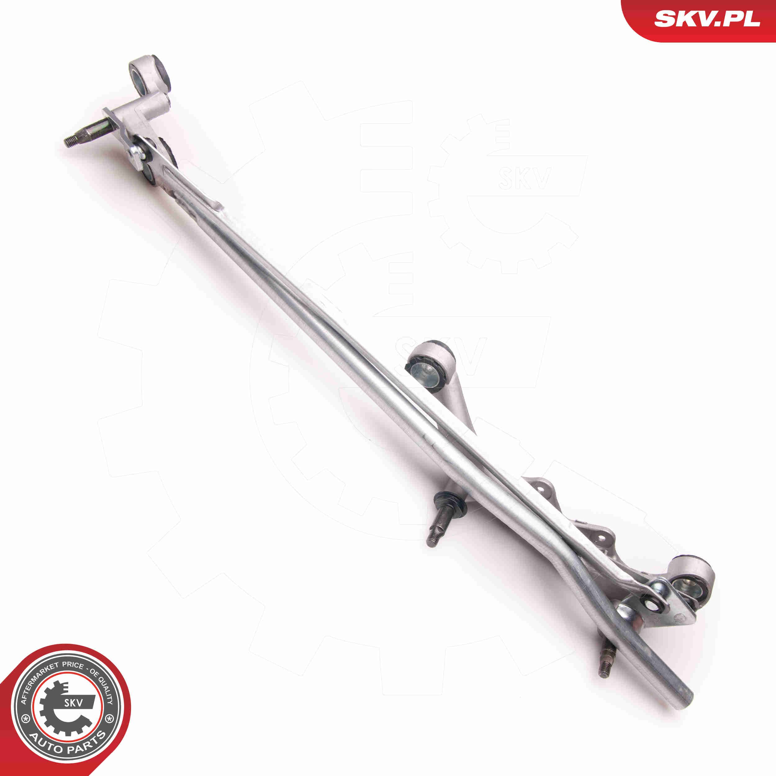 ESEN SKV 05SKV026 - Wischergest&auml;nge