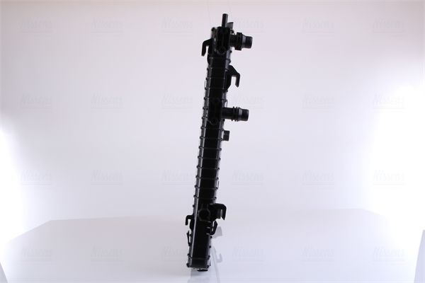 Kühler, Motorkühlung Kühler, Motorkühlung