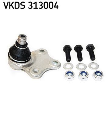 Ball Joint VKDS 313004