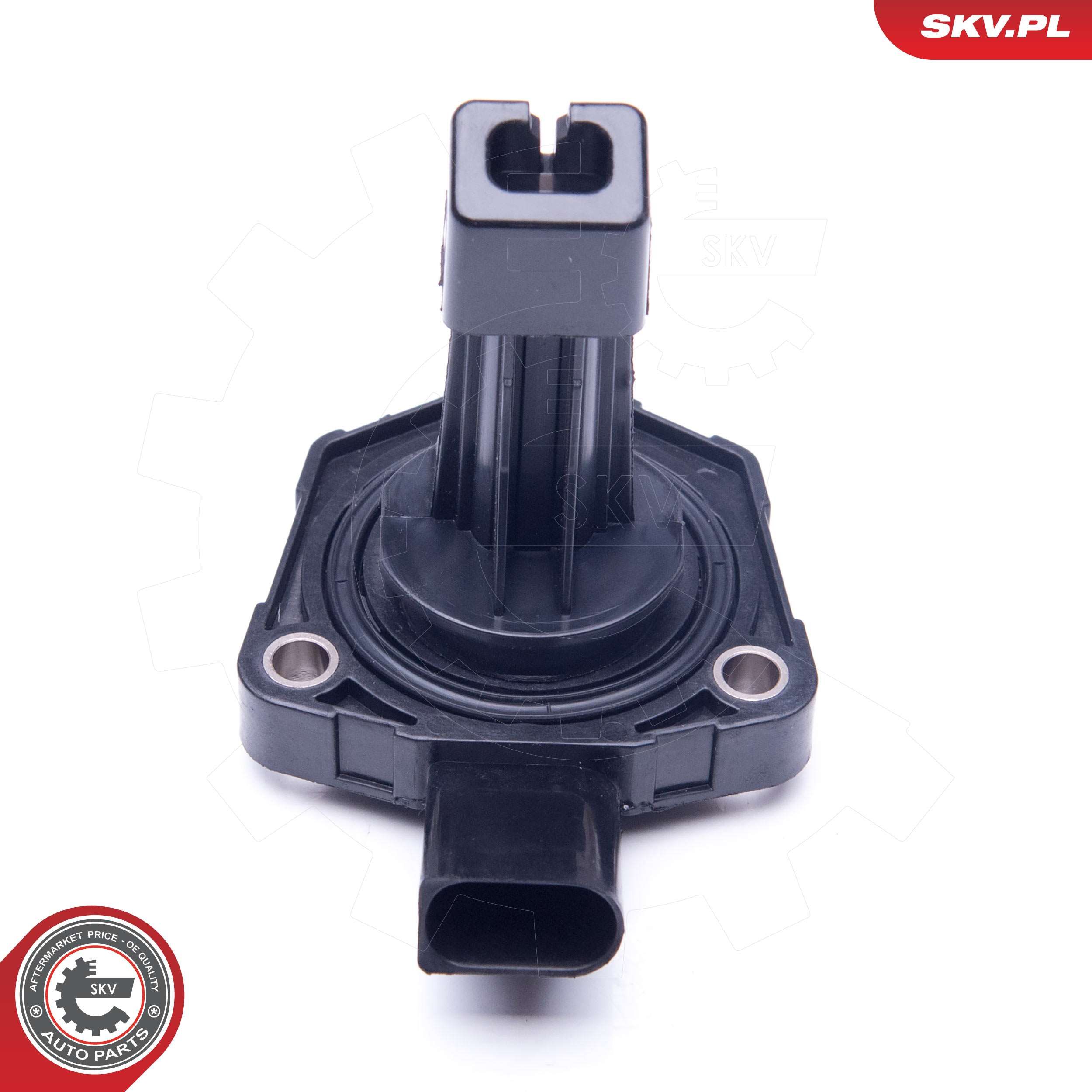 ESEN SKV 17SKV388 - Sensor, Motor&ouml;lstand