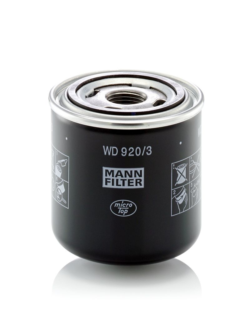 WD_920.3.JPG