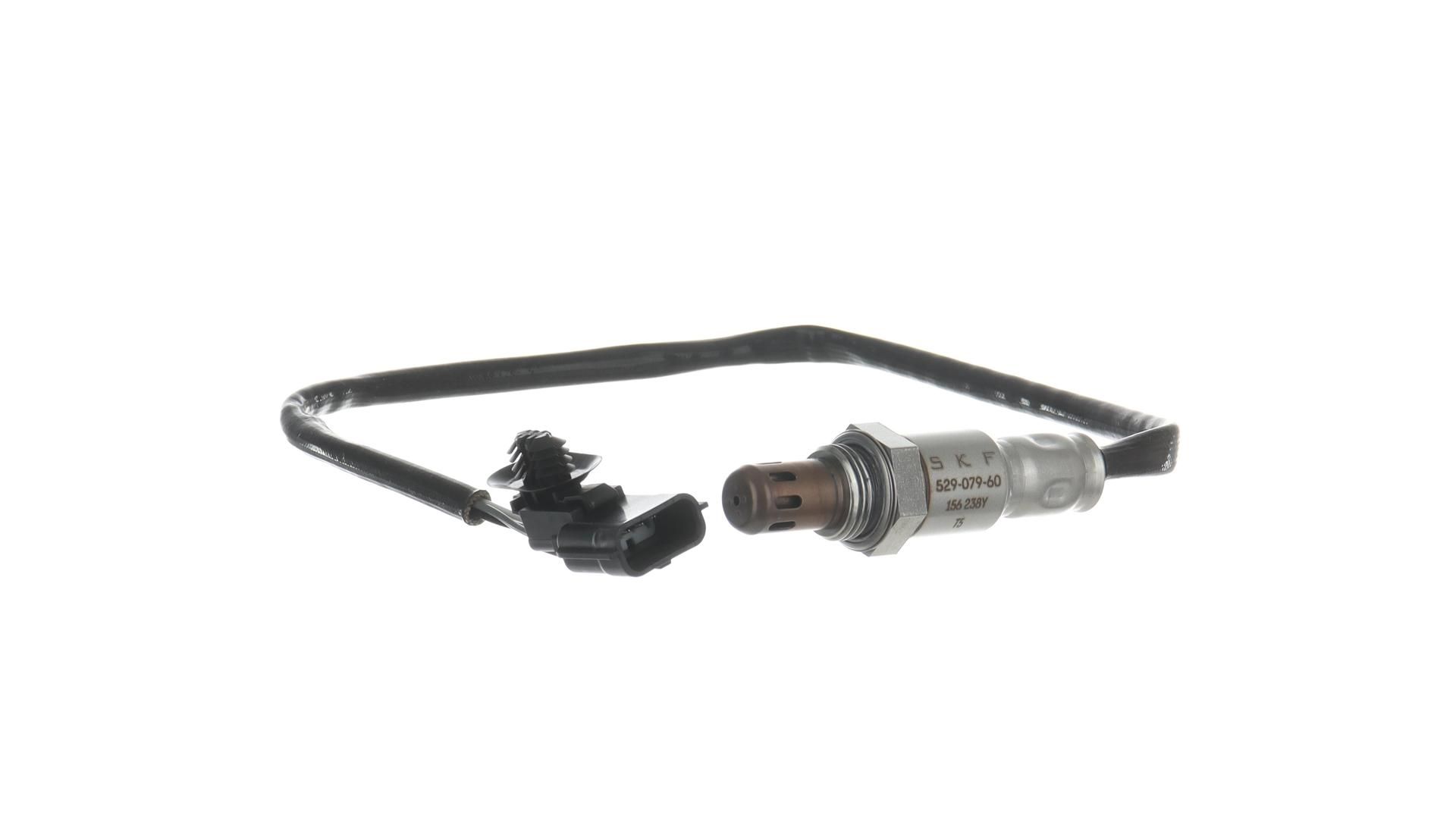 Sonda Lambda