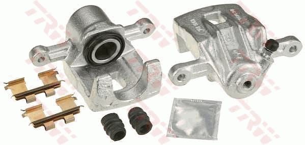 Brake Caliper BHQ220E