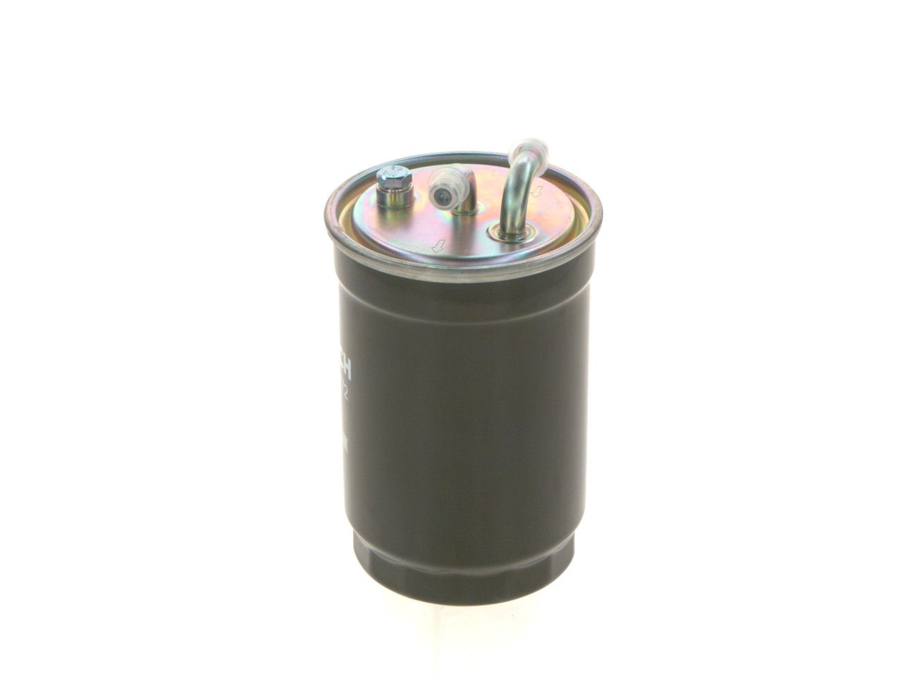 Kraftstofffilter