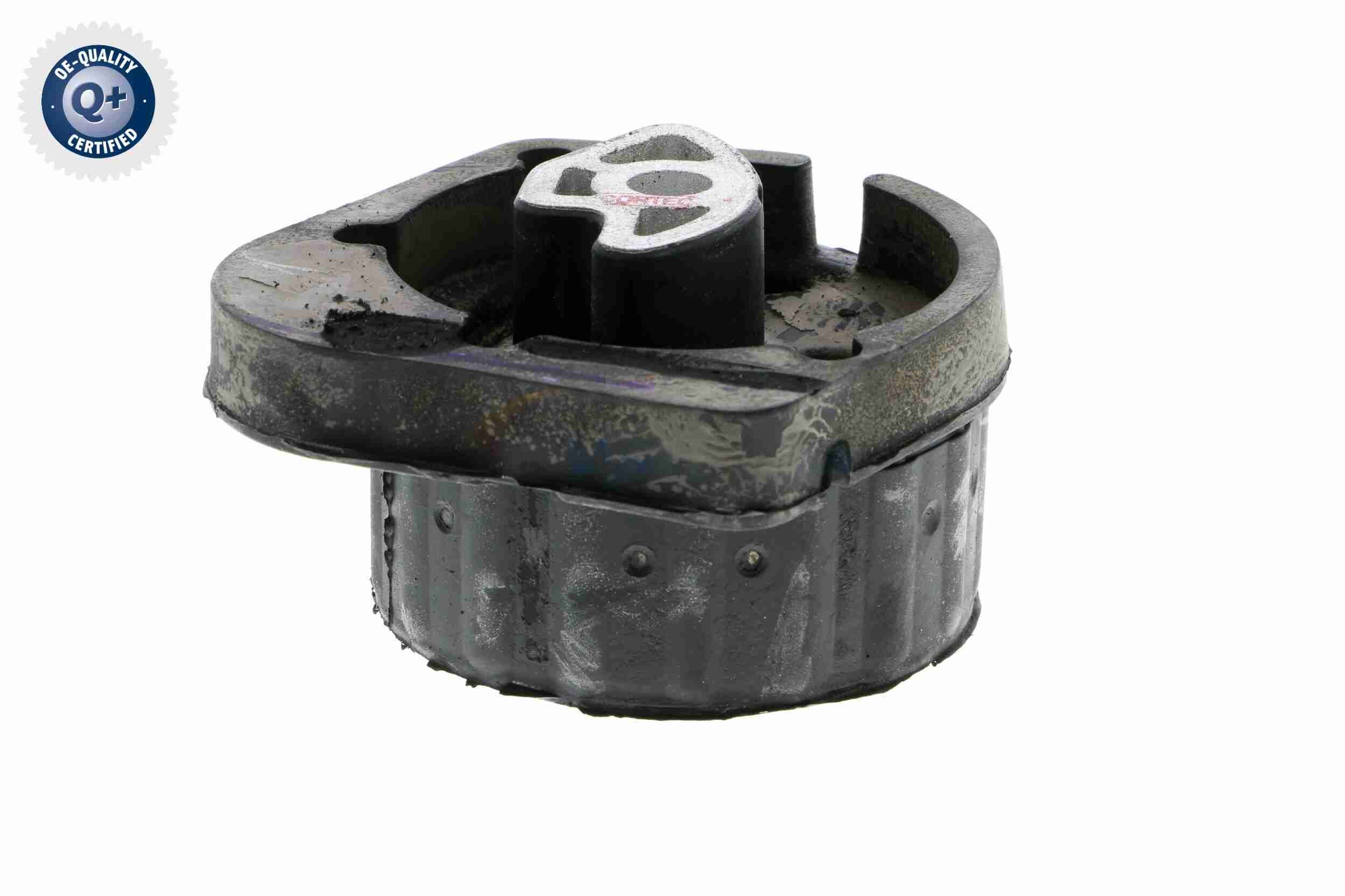 Lagerung, Automatikgetriebe Lagerung, Automatikgetriebe