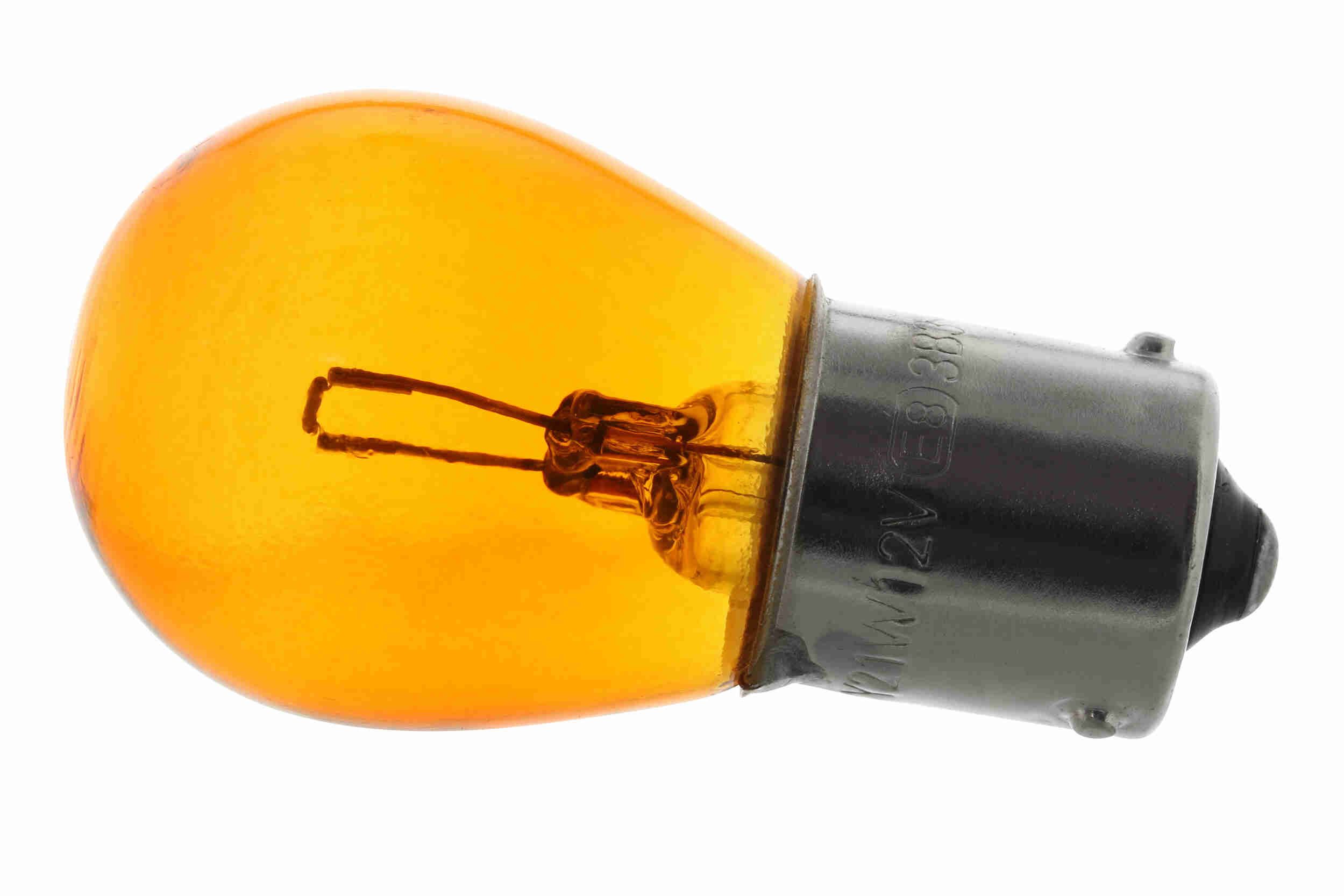 Glühlampe, Blink-/Begrenzungsleuchte