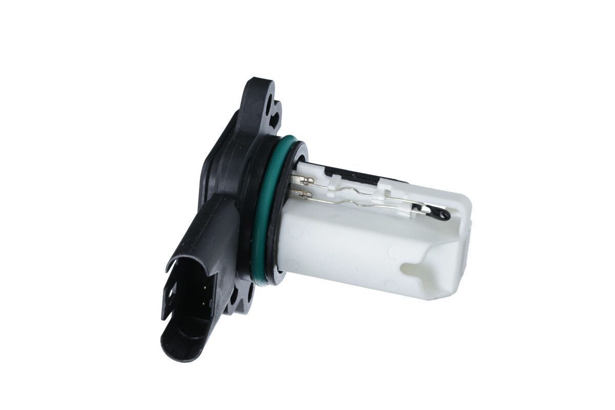 VALEO 366341 - Luftmassenmesser