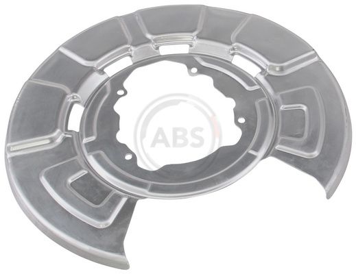 Splash Guard, brake disc 11094