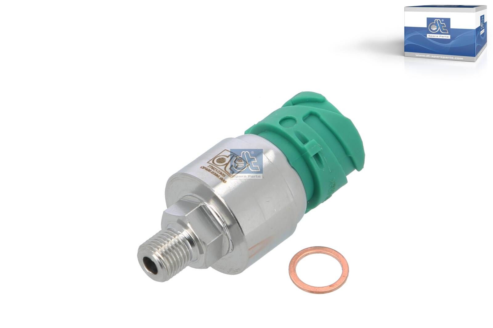 Sensor Sensor